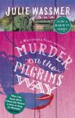 Murder On The Pilgrims Way