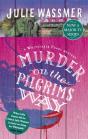 Murder On The Pilgrims Way - Preview