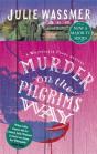 Murder On The Pilgrims Way - Preview