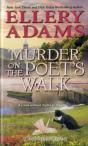 Murder On The Poet'S Walk - Preview