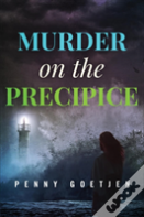 Murder On The Precipice