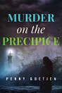 Murder On The Precipice - Preview