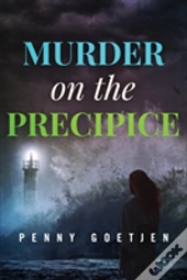 Murder On The Precipice