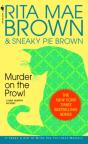 Murder On The Prowl - Preview