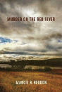 Murder On The Red River - Preview