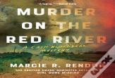 Murder On The Red River