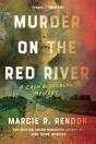 Murder On The Red River - Preview