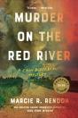 Murder On The Red River - Preview