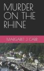 Murder On The Rhine - Preview