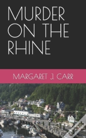 Murder On The Rhine
