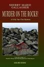 Murder On The Rocks! - Preview