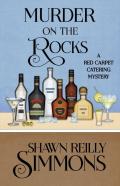 Murder On The Rocks