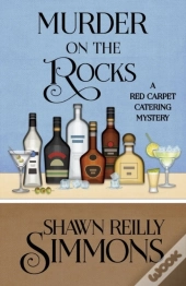 Murder On The Rocks