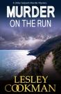 Murder On The Run - Preview