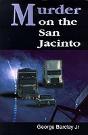 Murder On The San Jacinto - Preview