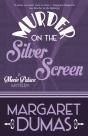 Murder On The Silver Screen - Preview