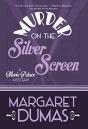 Murder On The Silver Screen - Preview