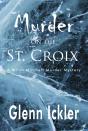 Murder On The St. Croix - Preview