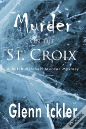 Murder On The St. Croix