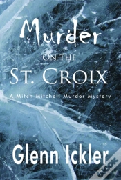Capa do artigo Murder On The St. Croix