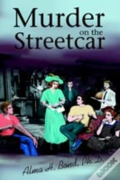 Capa do artigo Murder On The Streetcar