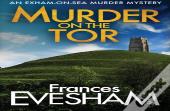Murder On The Tor