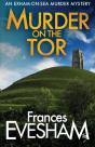 Murder On The Tor - Preview