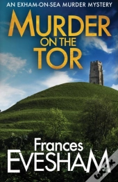 Murder On The Tor