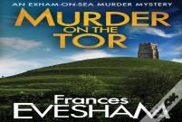 Murder On The Tor