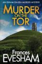 Murder On The Tor - Preview