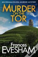 Murder On The Tor