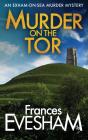 Murder On The Tor - Preview