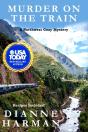 Murder On The Train - Preview