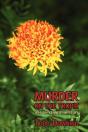 Murder On The Tropic (A Hugh Rennert Mystery) - Preview