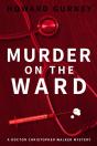 Murder On The Ward - Preview