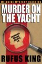 Murder On The Yacht - Preview
