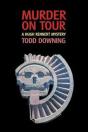 Murder On Tour (A Hugh Rennert Mystery) - Preview