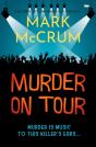 Murder On Tour - Preview