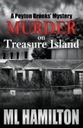 Murder On Treasure Island