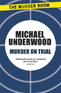 Murder On Trial - Preview