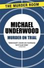 Murder On Trial - Preview