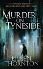 Murder On Tyneside - Preview