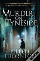 Murder On Tyneside