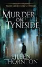 Murder On Tyneside - Preview