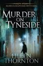 Murder On Tyneside - Preview