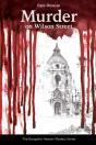 Murder On Wilson Street - Preview