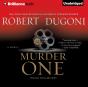 Murder One - Preview