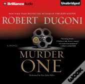 Murder One
