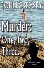 Murder: One, Two, Three - Preview
