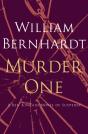 Murder One - Preview